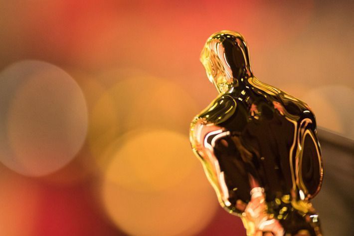 Cérémonie des Oscars 2018 : c’est l’heure des pronostics