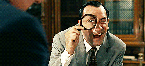 OSS 117 3 : Michel Hazanavicius ne réalisera pas le film #2