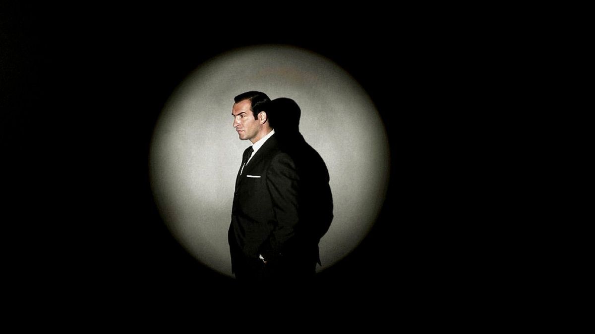 OSS 117 3 : Michel Hazanavicius ne réalisera pas le film