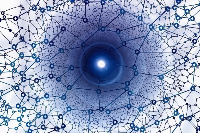 Les réseaux 4G affectés aussi par des failles de sécurité #3