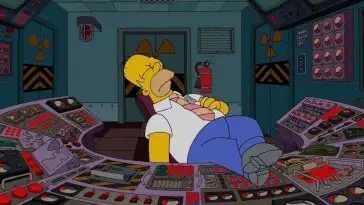 C’est prouvé : travailler avant 10 heures du matin est mauvais pour la santé