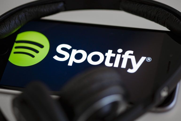 Spotify : il a arnaqué 1 million de dollars avec cette astuce