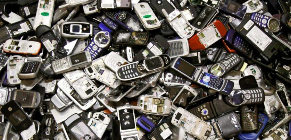 Sur quel site vendre votre vieux smartphone ? #2