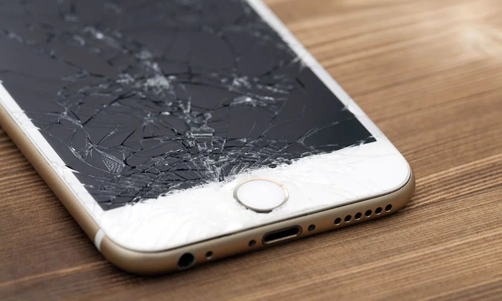 Sur quel site vendre votre vieux smartphone ? #3