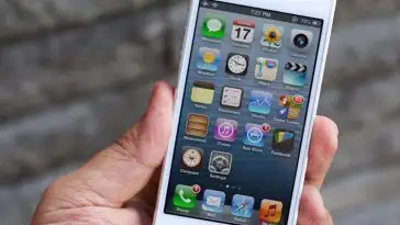 Sur quel site vendre votre vieux smartphone ?