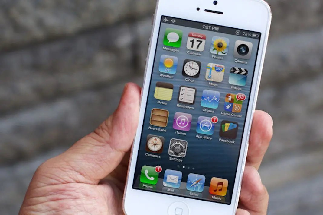 Sur quel site vendre votre vieux smartphone ?