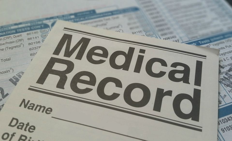 Cloud Healthcare : Google lance une API e-santé pour gérer vos données médicales #2