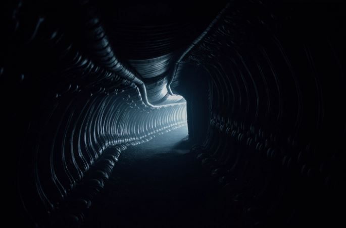 Un hôtel de luxe ouvrira dans l’espace en 2022 #4