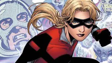 Avengers Endgame : le casting d’une ado pour jouer la fille de Scott Lang relance les rumeurs