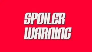 Deadpool 2 : la liste complète des personnages présents dans le film