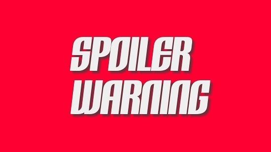 Avengers Infinity War : explication du comportement de Dr Strange