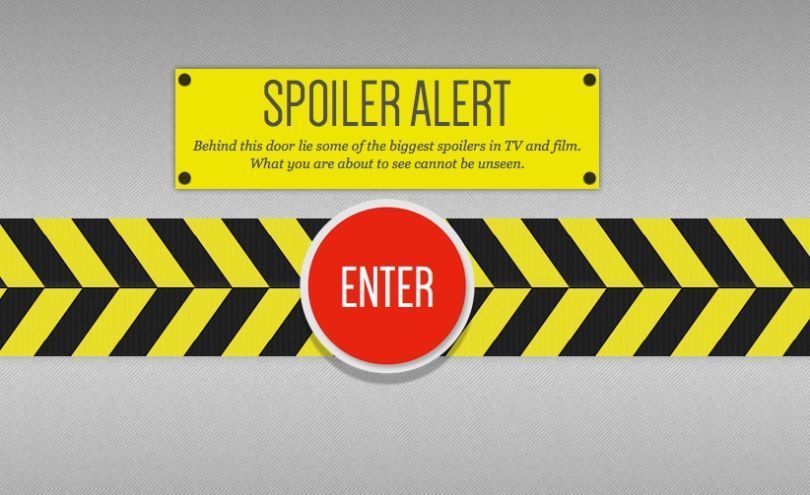 Quels personnages sont dans Avengers Infinity War ? #13