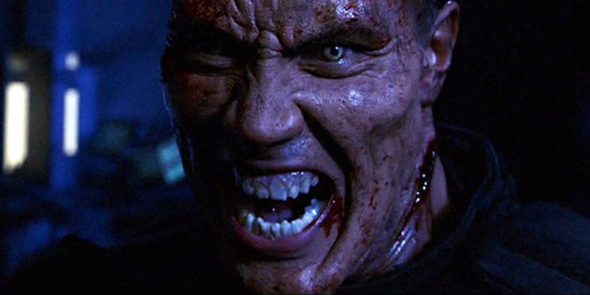Doom : un nouveau film va voir le jour #4