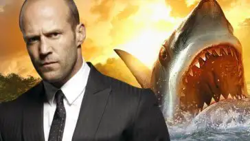 En eaux troubles : Jason Statham dans son premier nanard de requins