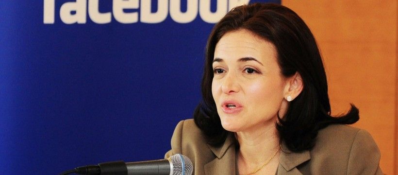 Facebook bientôt payant ?