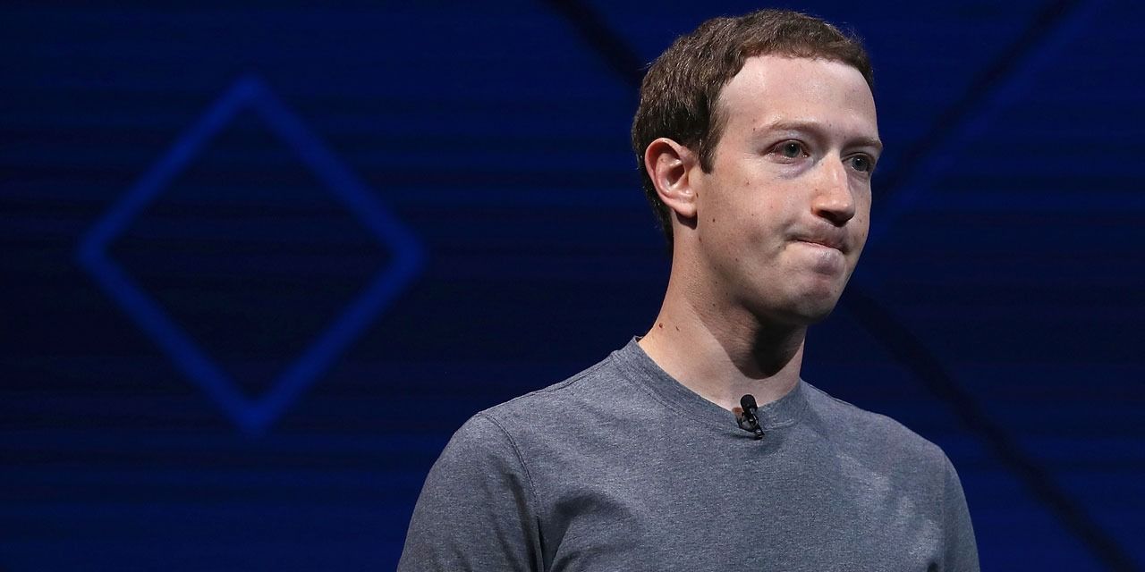Facebook bientôt payant ? #2