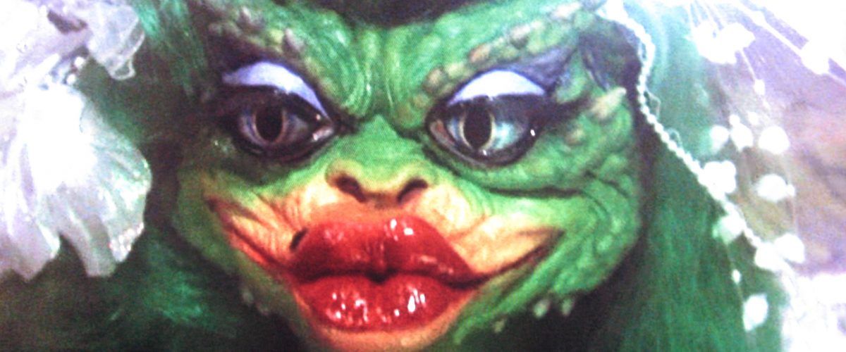 Gremlins 3 : la suite plus « sombre et tordue » se précise #2