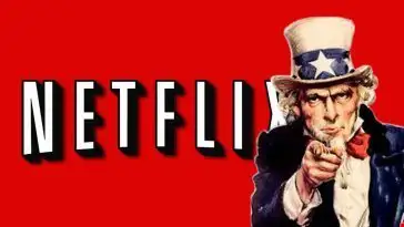 Job de rêve : Netflix vous paye pour regarder des films et des séries