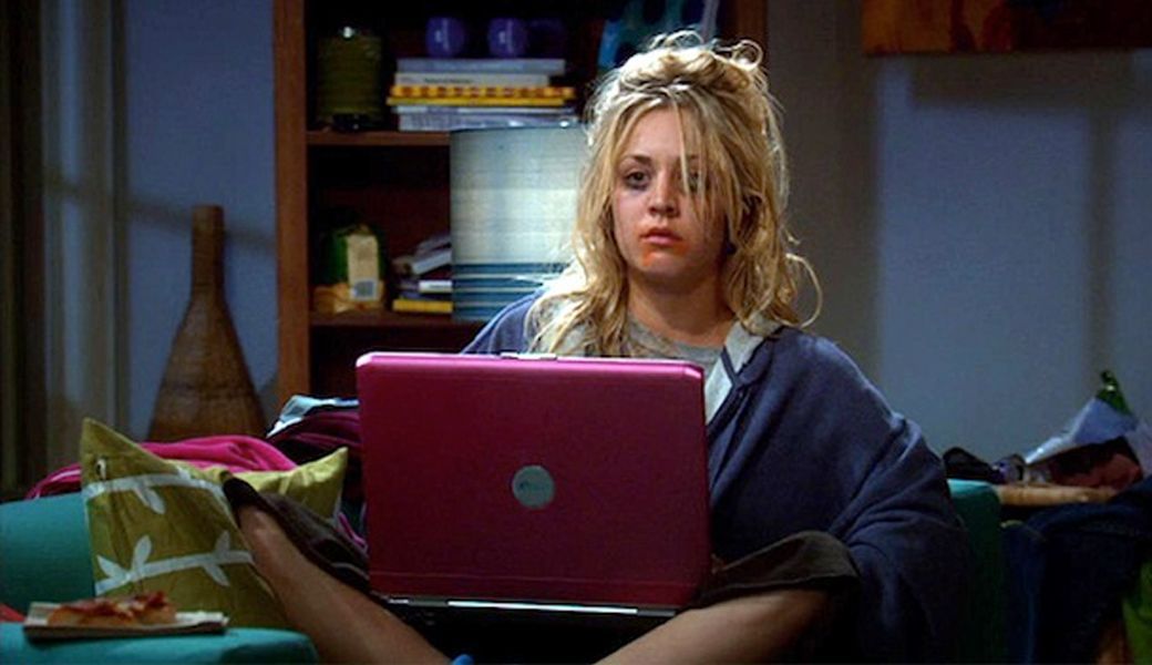Job de rêve : Netflix vous paye pour regarder des films et des séries