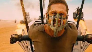 Mad Max Fury Road : dites adieu à la saga