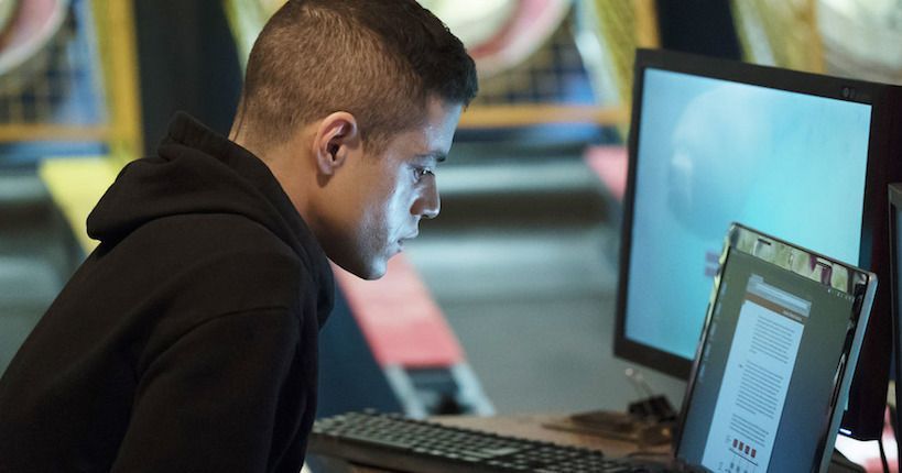 34 entreprises, dont Microsoft et Facebook se mobilisent sur la cybersécurité #2
