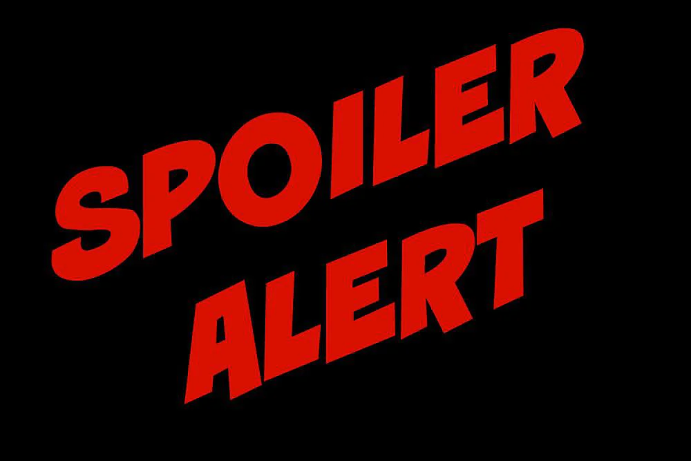 Avengers Infinity War : Thor est-il plus fort que Thanos ?