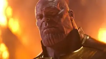 Critique Avengers Infinity War : pourquoi le film est complètement raté