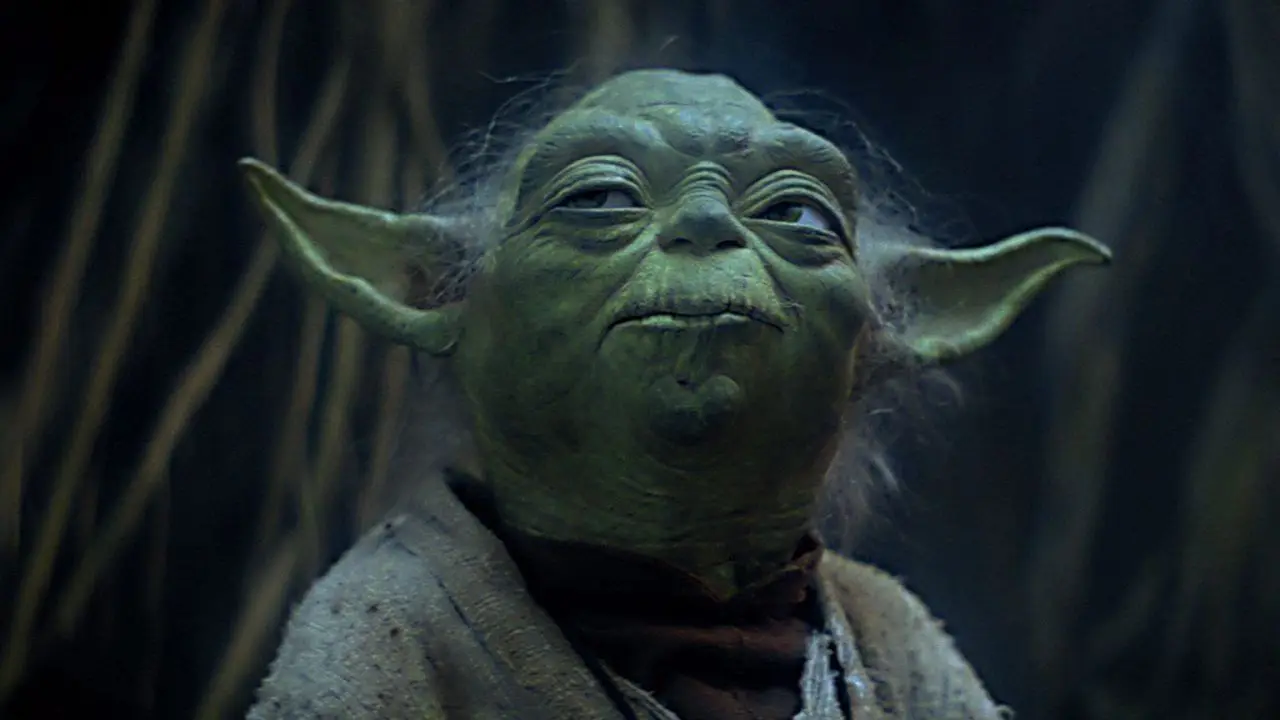 Des scientifiques s’inspirent de Star Wars pour manipuler à distance des objets dans l’espace
