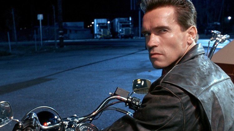 Terminator 6 : on sait enfin quel acteur incarnera le méchant #3