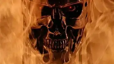 Terminator 6 : on sait enfin quel acteur incarnera le méchant