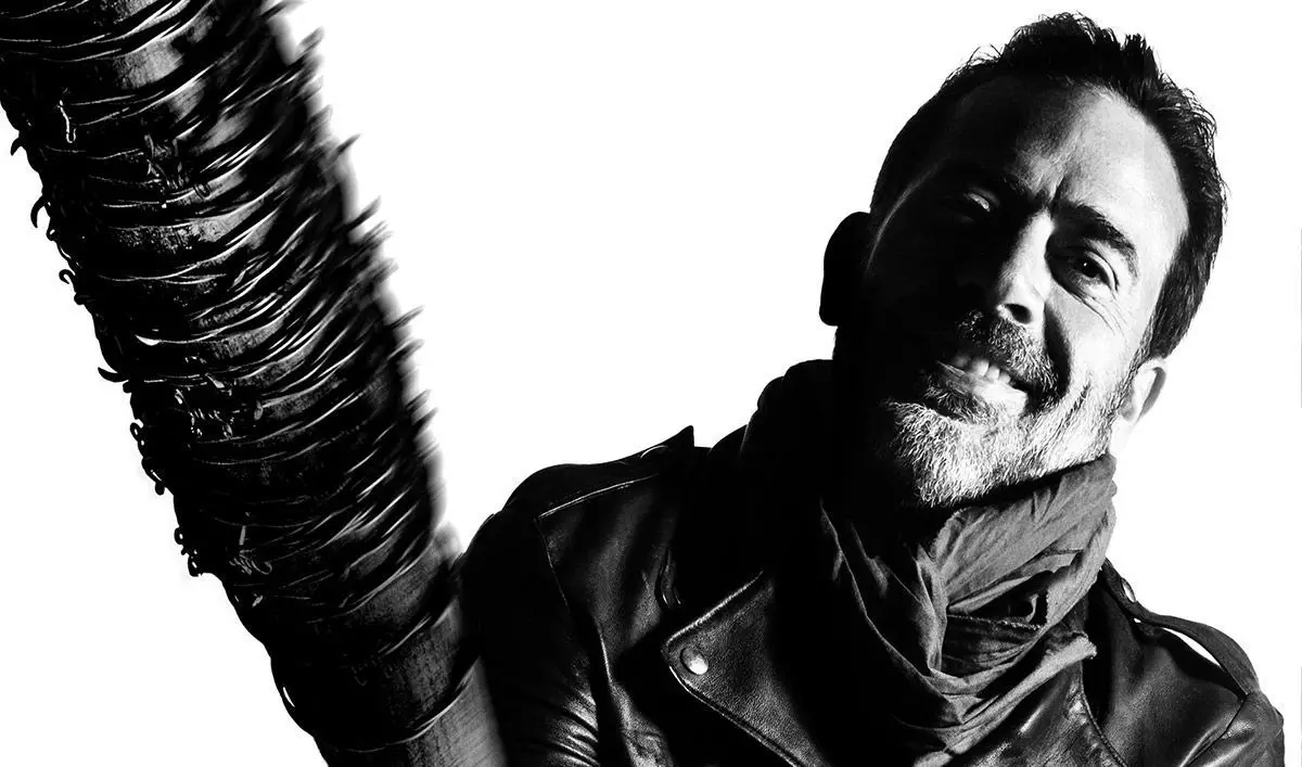 The Walking Dead : l’épisode final sera la conclusion des 8 saisons et le début d’une nouvelle série