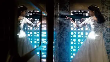 Critique The Villainess : action furieuse et mélange de genres détonnant