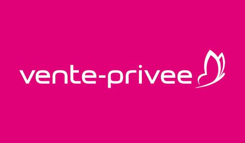Vente Privée vend désormais aussi des produits en e-commerce hors ventes flash
