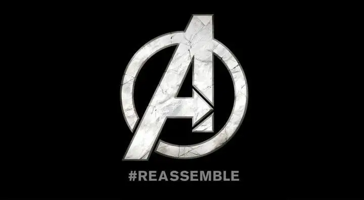 Avengers 4 : on connait le titre du film. . Ou presque #3