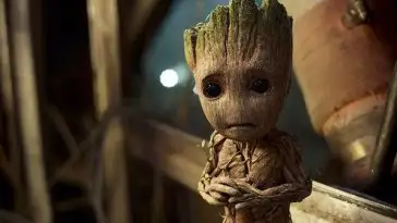 Avengers : il décède pendant une séance d’Infinity War et personne ne s’en rend compte