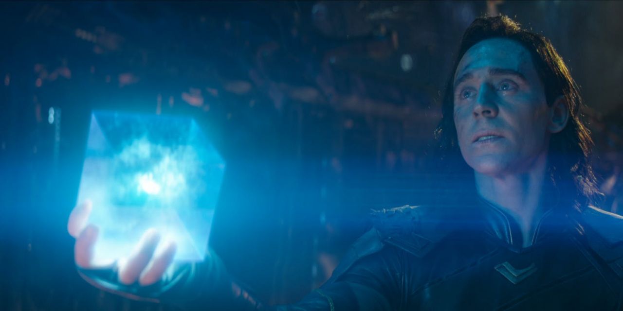 Avengers Infinity War : qui est mort et qui a survécu ? (mis à jour) #3