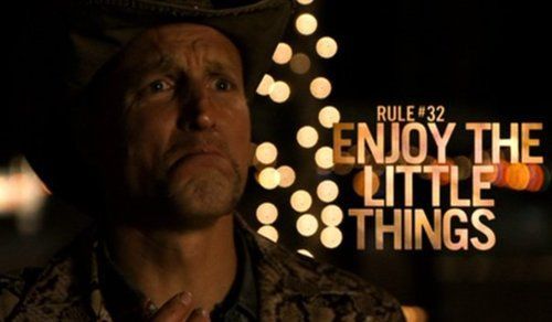 Bienvenue à Zombieland 2 : le casting original devrait reprendre le massacre en 2019 #2