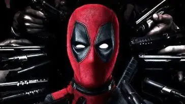 Deadpool 2 : combien de scènes post-générique ?