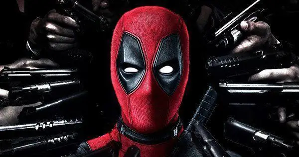 Deadpool 2 : tous les caméos et easter eggs du film #3