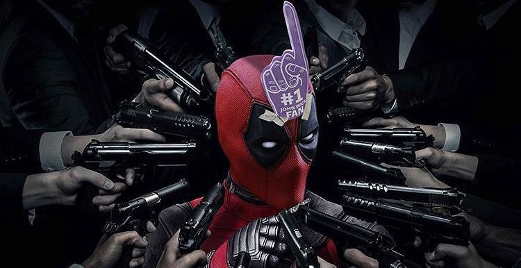 Deadpool 2 : combien de scènes post-générique ?