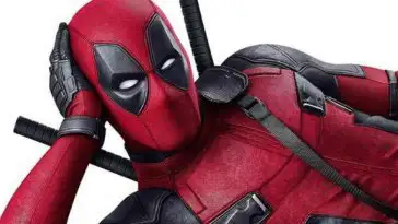 Deadpool 2 : explication des scènes post-générique