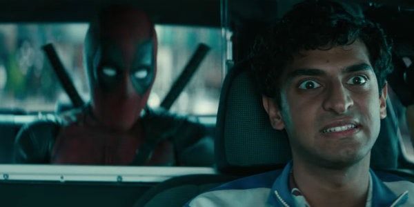 Deadpool 2 : la liste complète des personnages présents dans le film #11