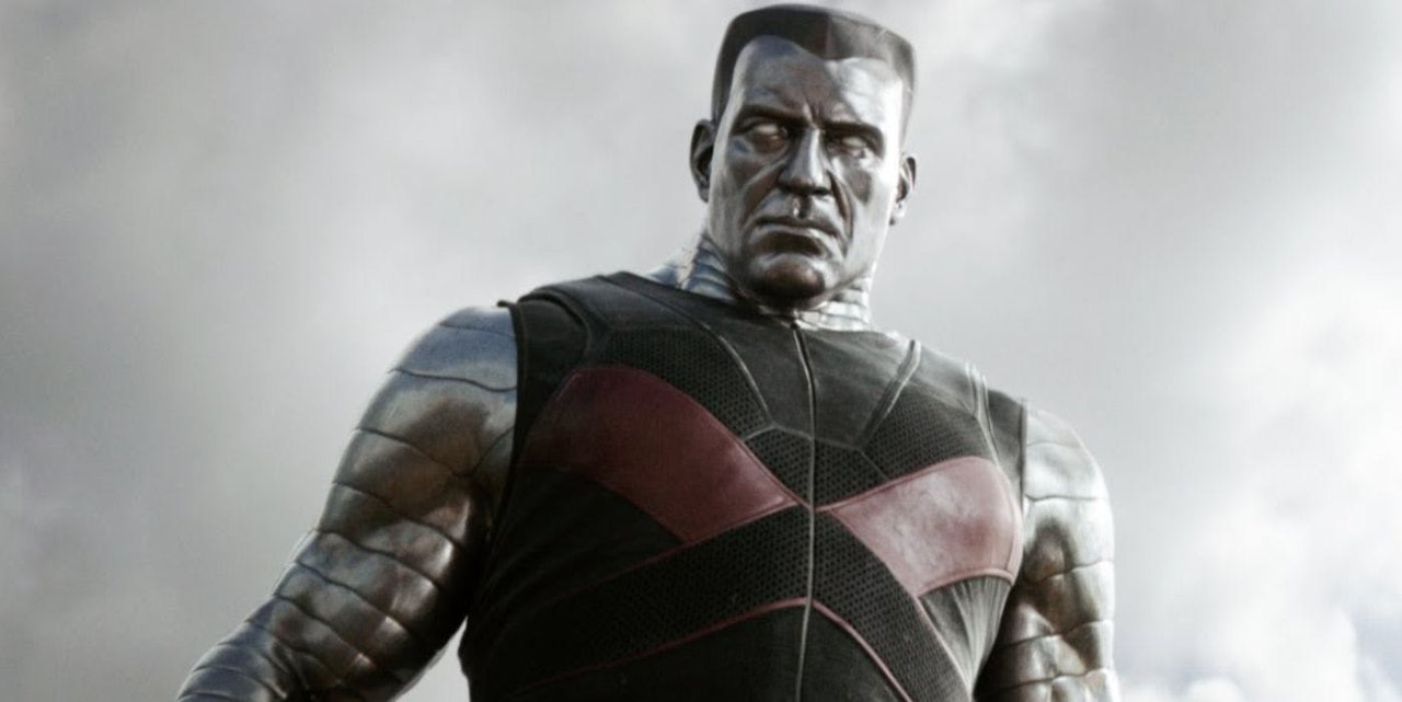 Deadpool 2 : la liste complète des personnages présents dans le film #7