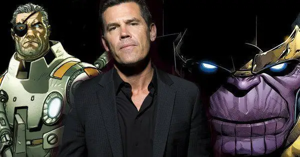 Deadpool 2 : tous les caméos et easter eggs du film #11