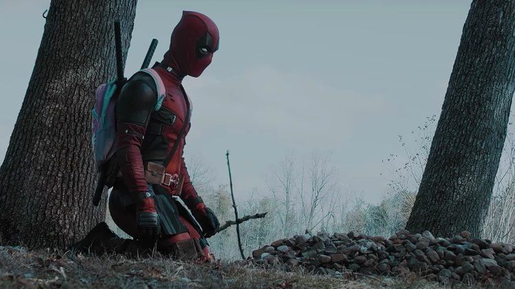 Deadpool : Ryan Reynolds négocie avec Hugh Jackman pour faire revenir Wolverine dans un crossover #2