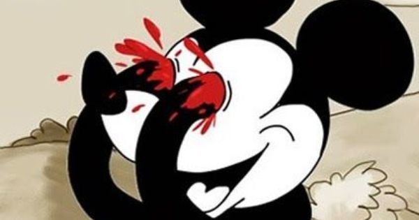Le rachat de la Fox par Disney pourrait être annulé à cause de Comcast #2