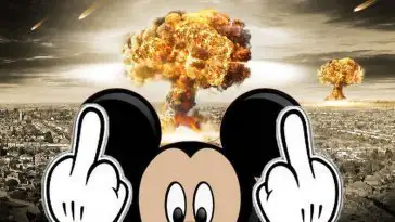 Le rachat de la Fox par Disney pourrait être annulé à cause de Comcast