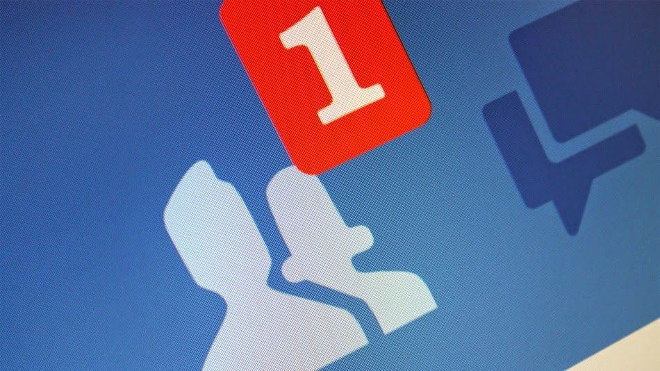 Facebook Dating : ce qu’on sait du service de rencontre de Facebook #2