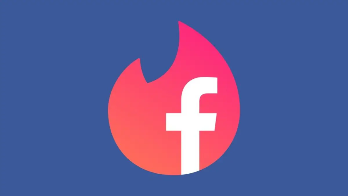 Facebook Dating : ce qu’on sait du service de rencontre de Facebook