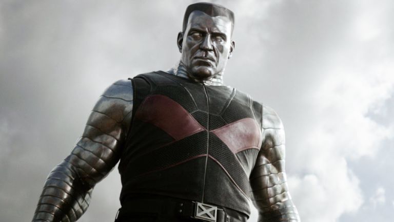 Deadpool 2 : tous les caméos et easter eggs du film #19